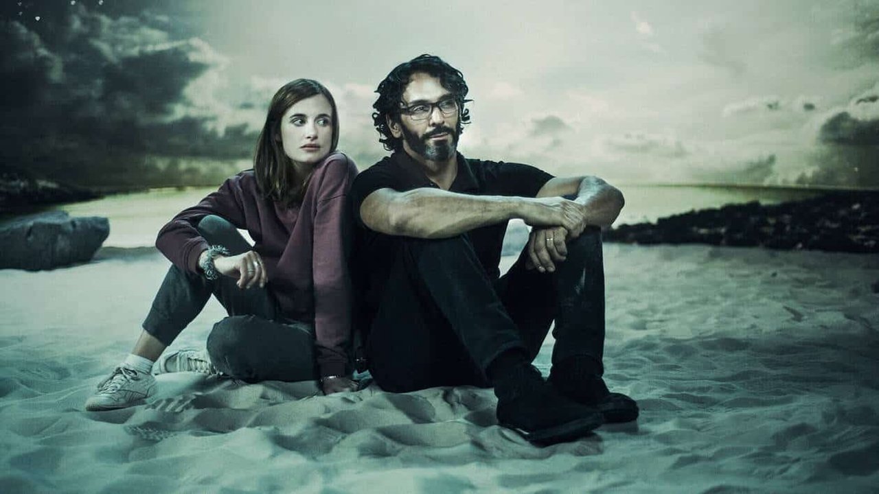 Vortex: crimini dal passato