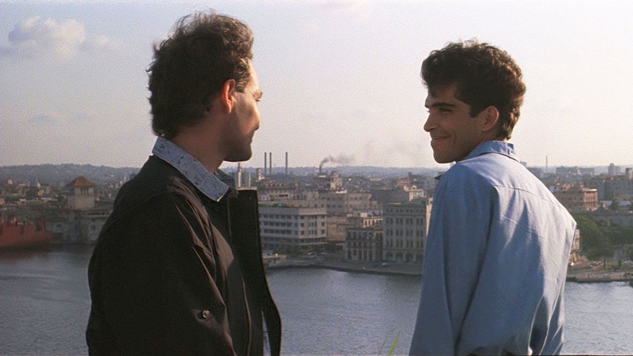 Fragola e cioccolato