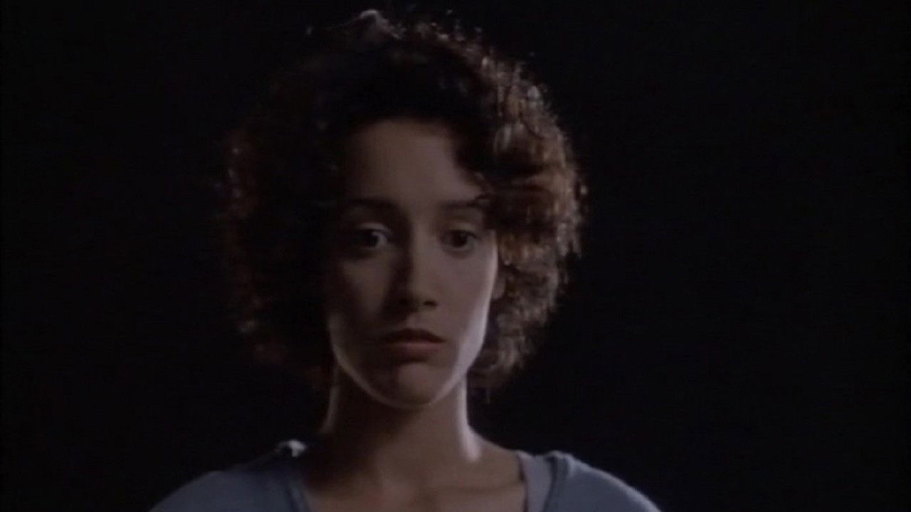 Il gioco della seduzione