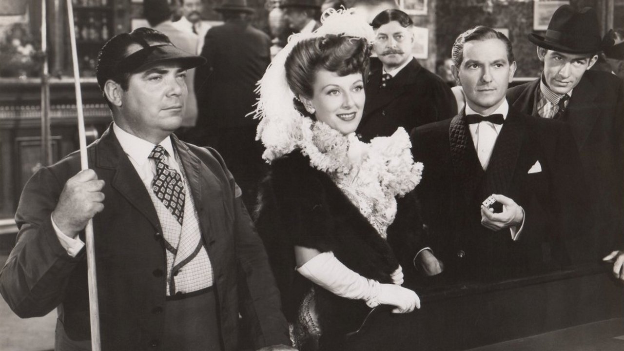 Fiamme a San Francisco