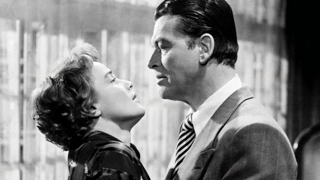 La bocca che sognava