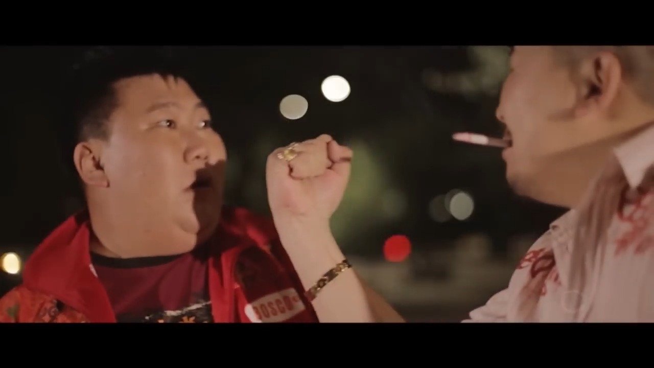 Эцсийн зогсоол 'Э'.цэг