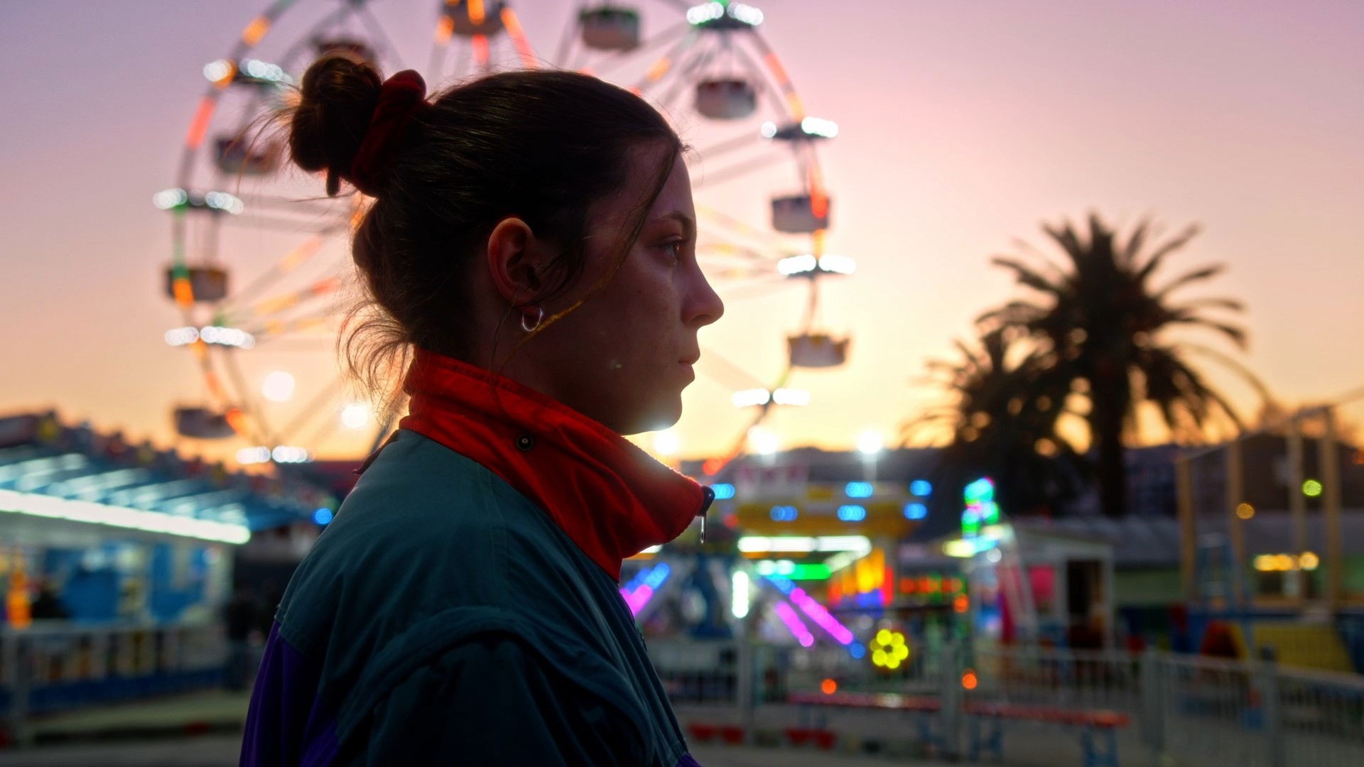 Συγκρουόμενα