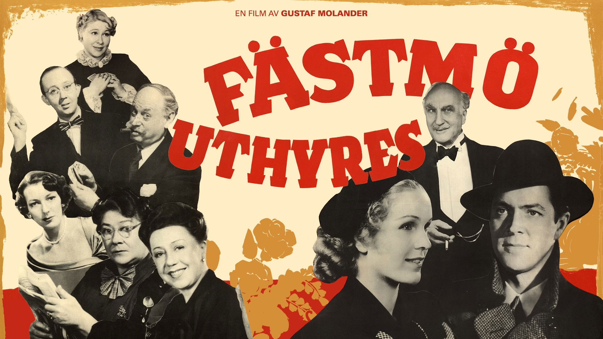 Fästmö uthyres