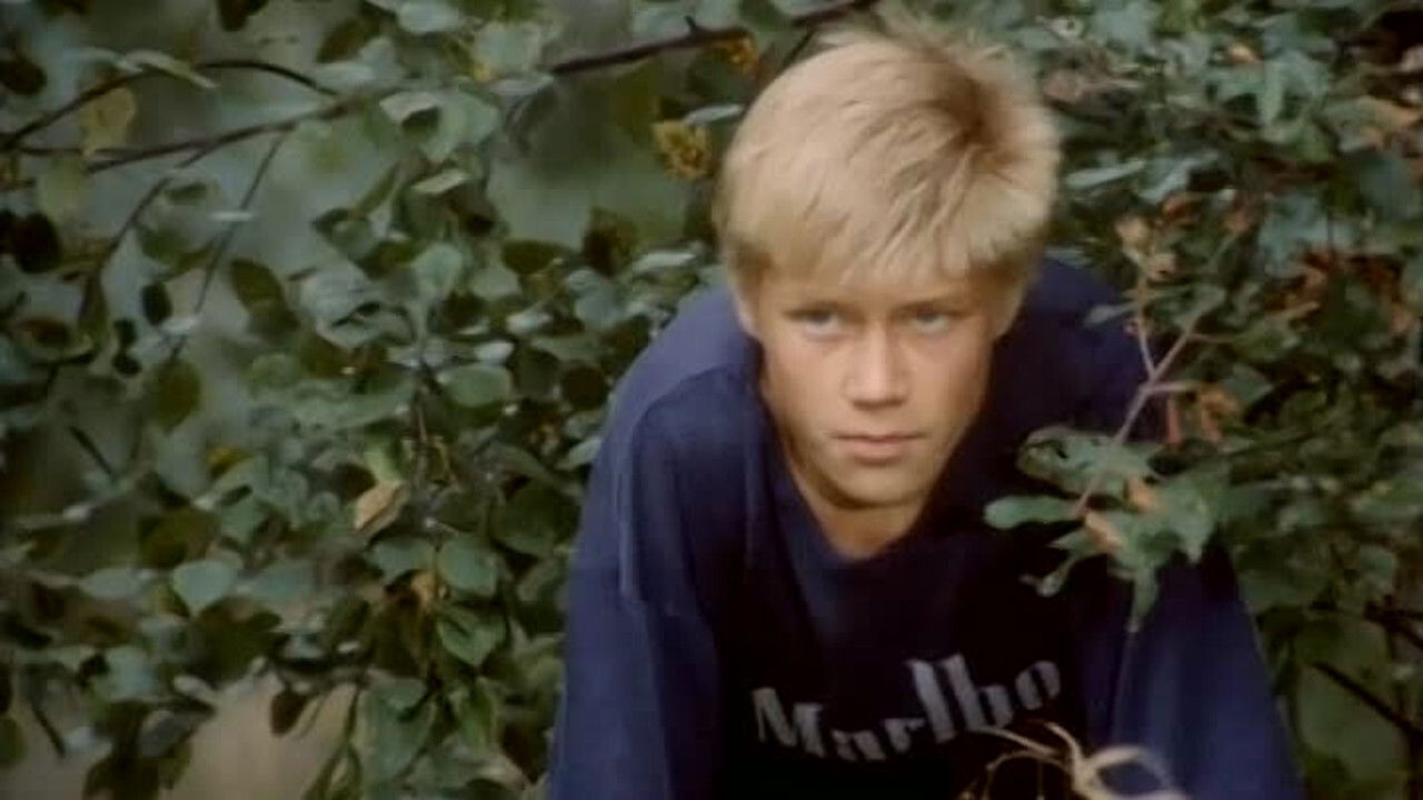 Болевой приём