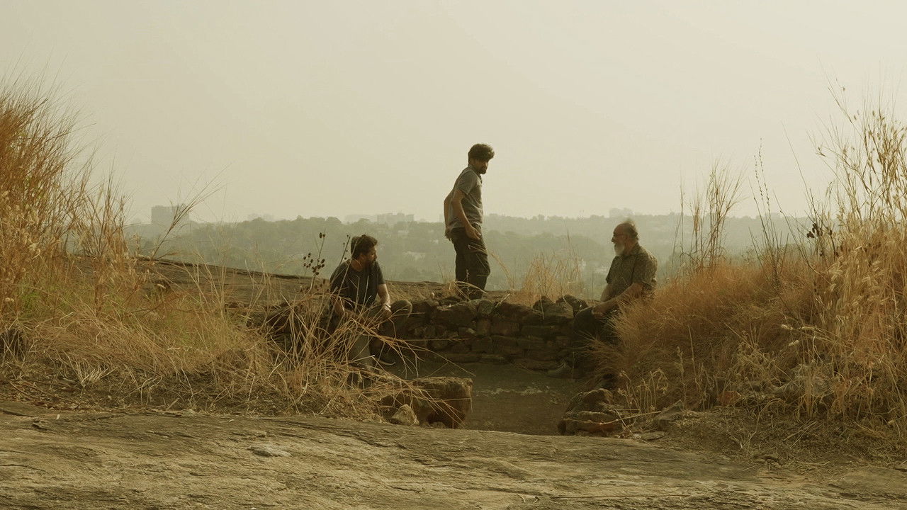 മുഖക്കണ്ണാടി