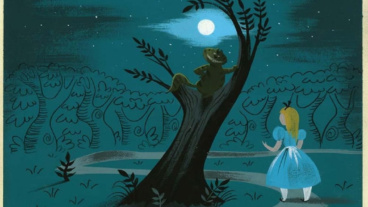 C'era una volta... Walt Disney