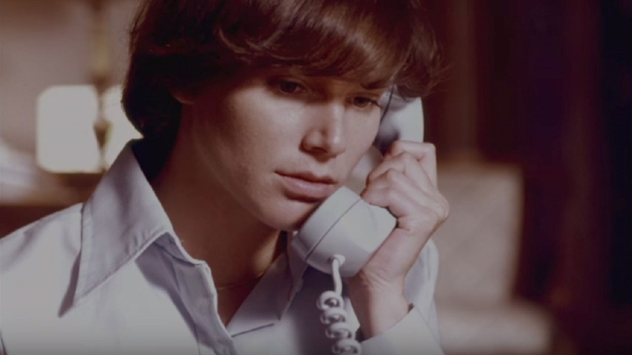 In diretta con la morte