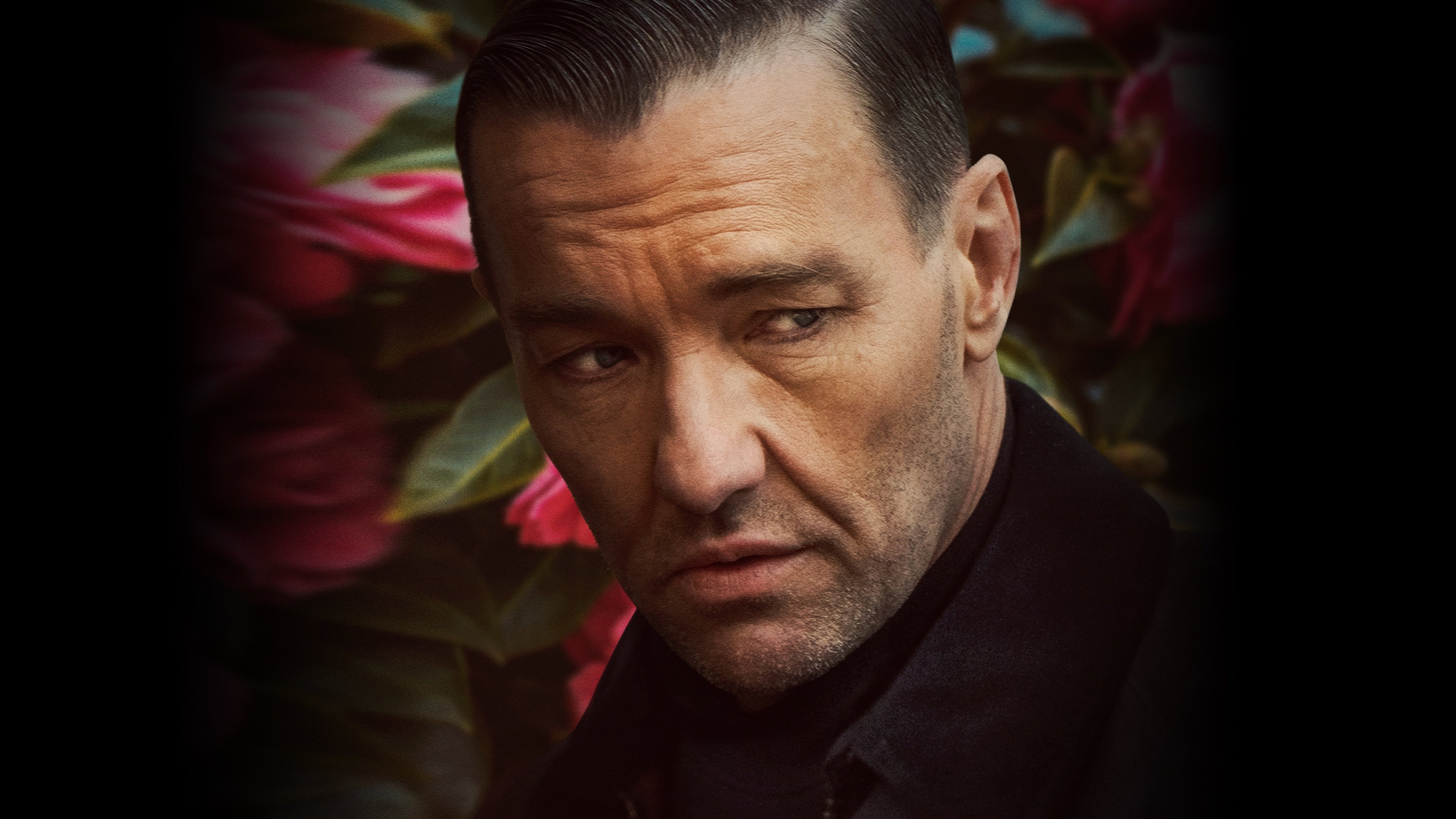 Il maestro giardiniere