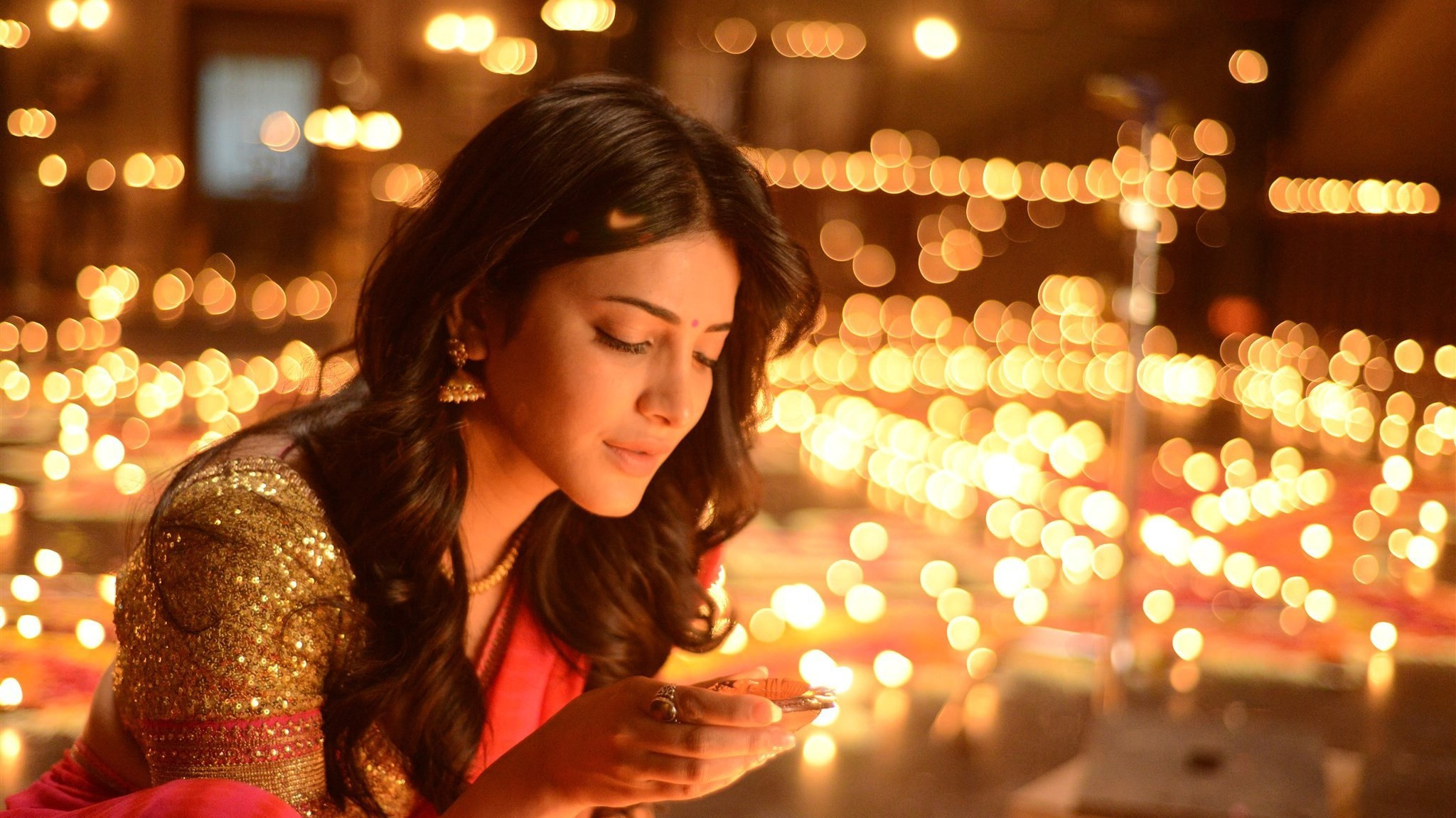 కాటమరాయుడు