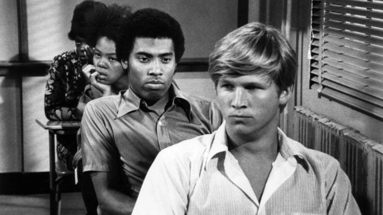 I sentieri della rabbia