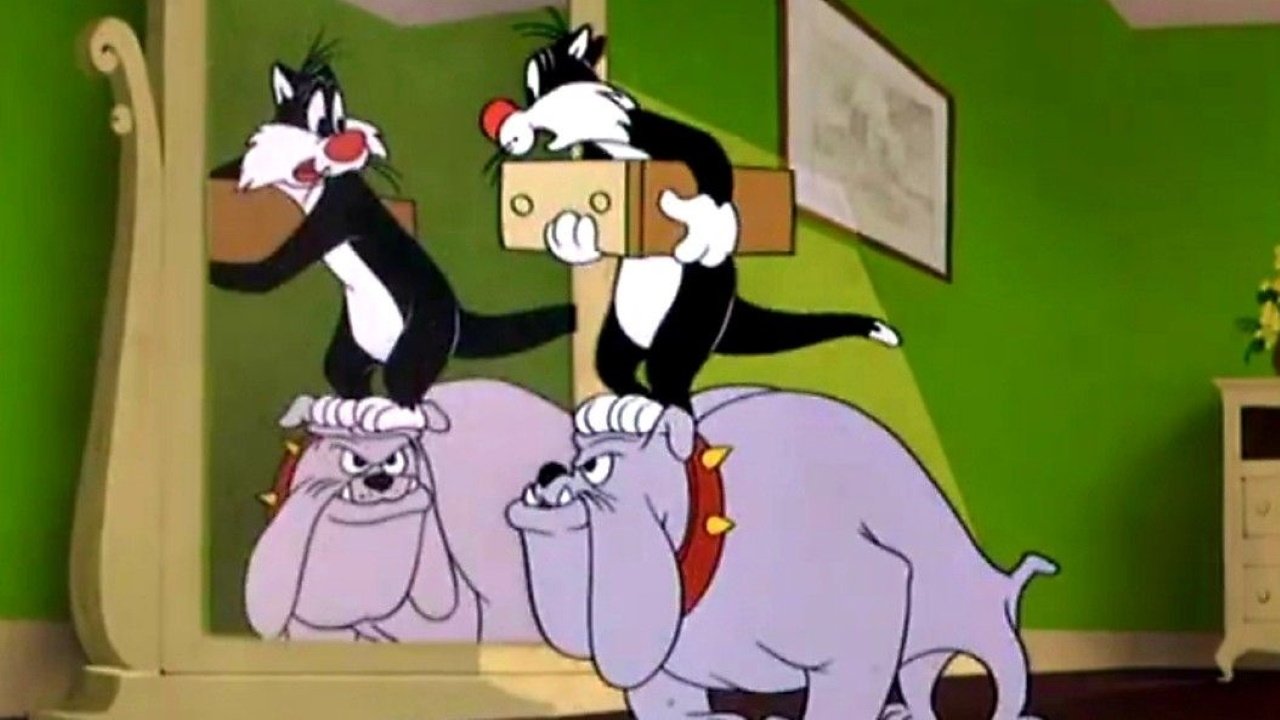 Un albergo tranquillo