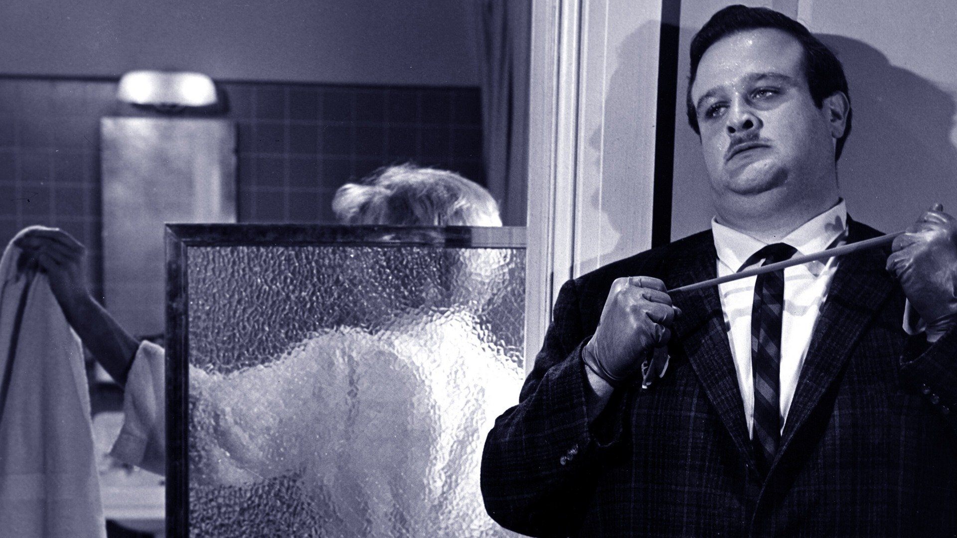 Le bambole del desiderio