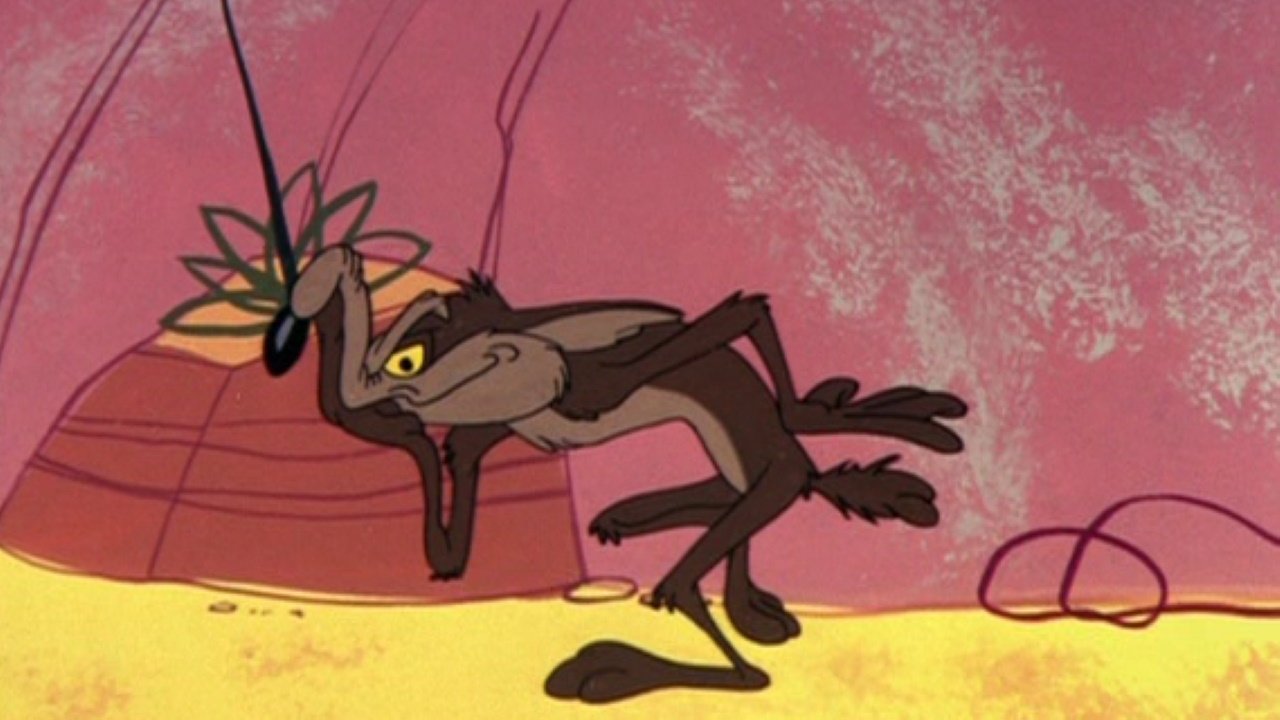 Mi-mi prenda chi può