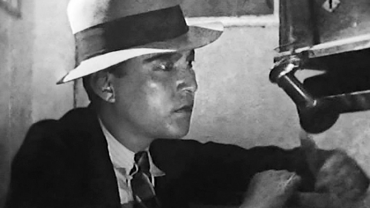 La moglie di quella notte