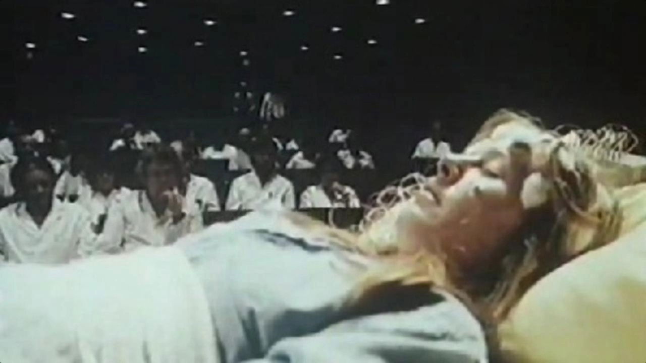 Brainwaves onde cerebrali