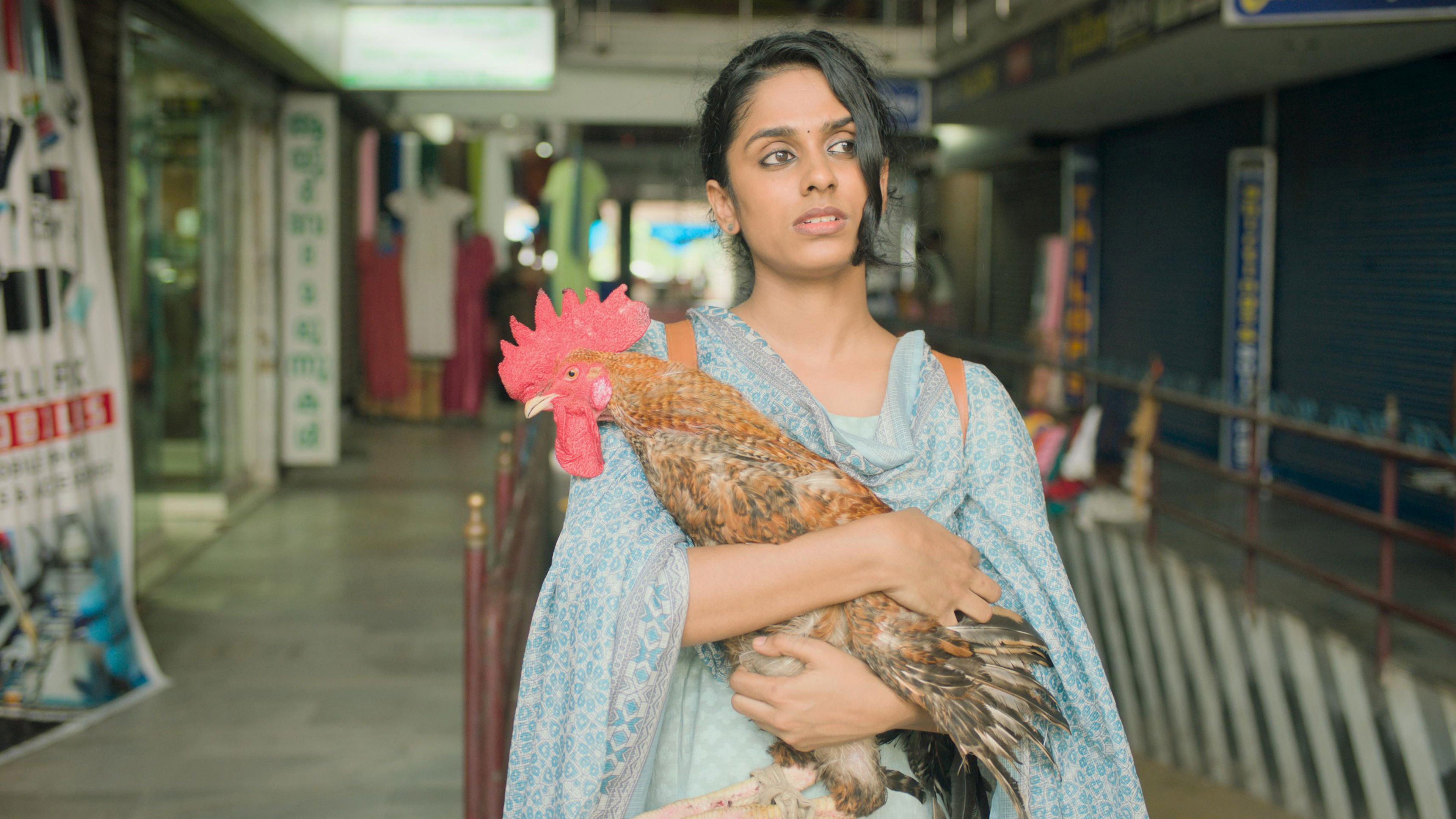 വിക്ടോറിയ