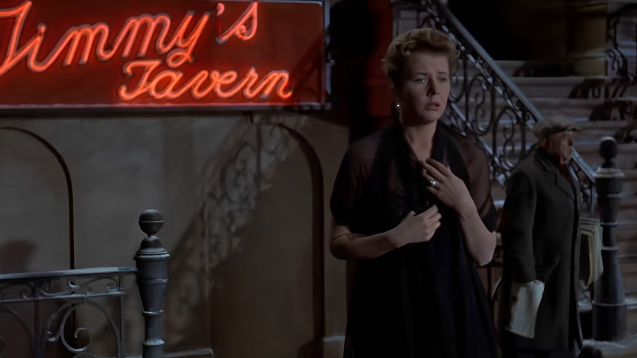 Come prima... meglio di prima