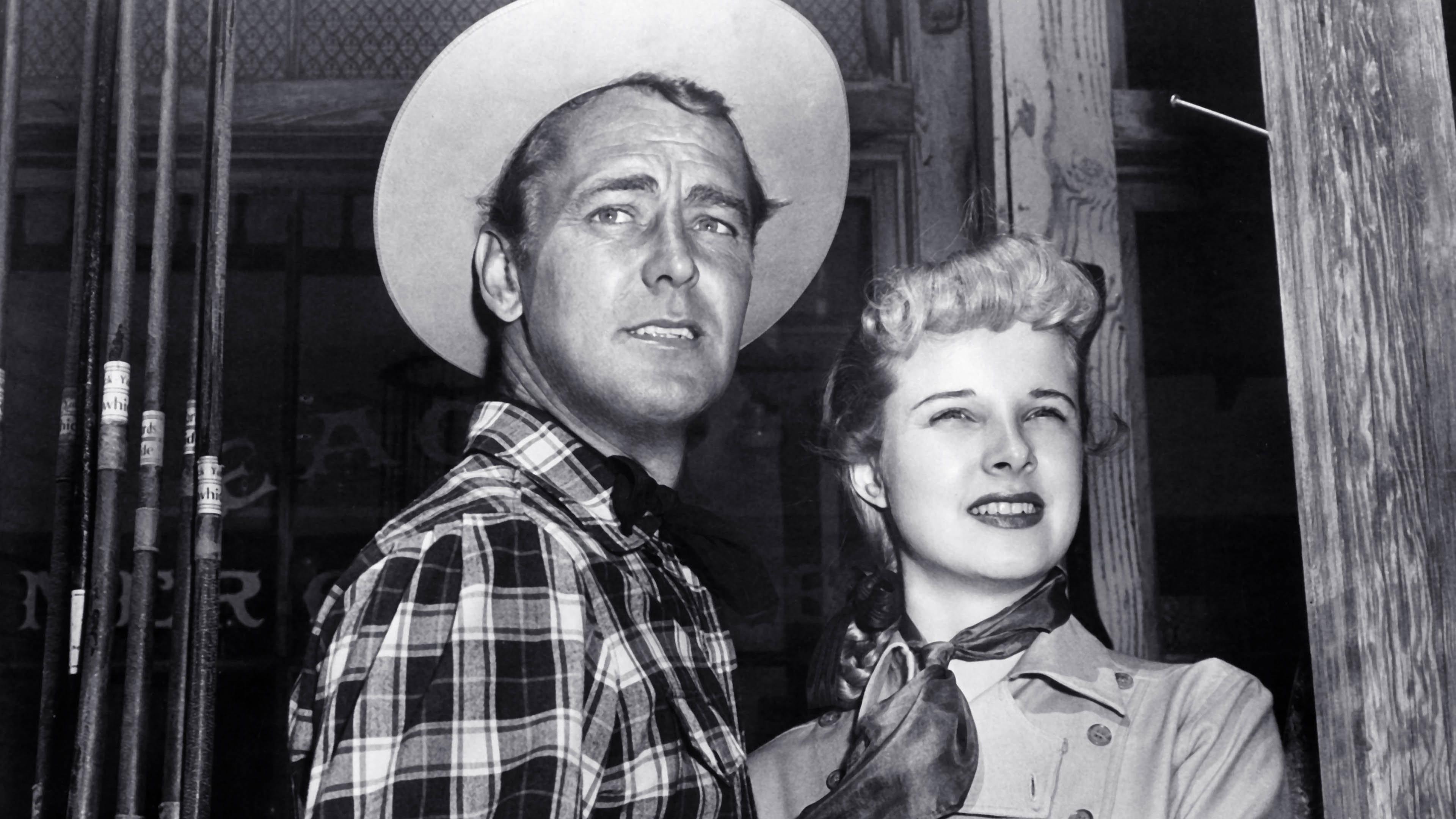 Il marchio di sangue