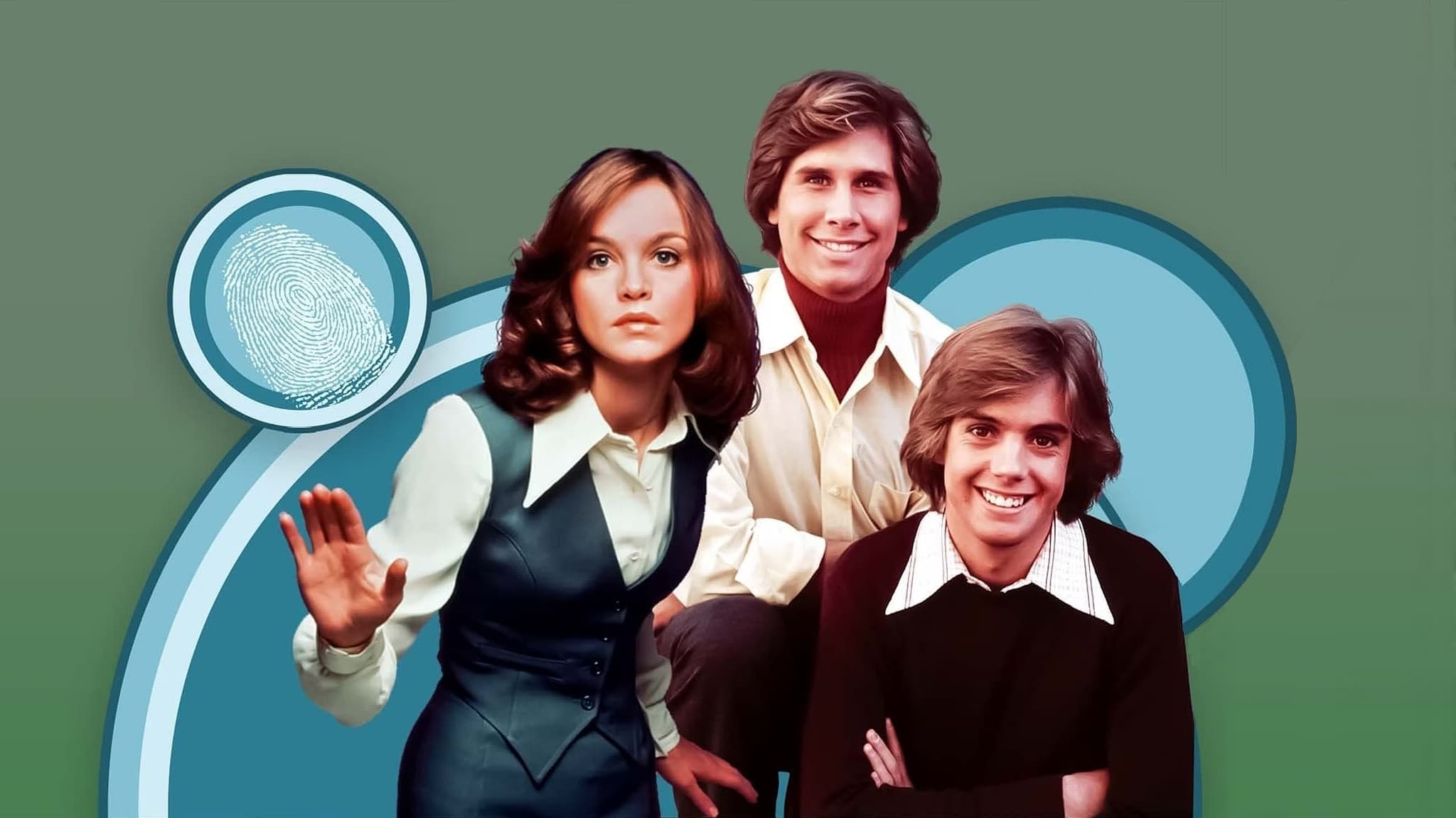 Nel tunnel dei misteri con Nancy Drew e gli Hardy Boys