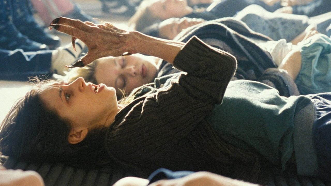 Licantropia Apocalypse