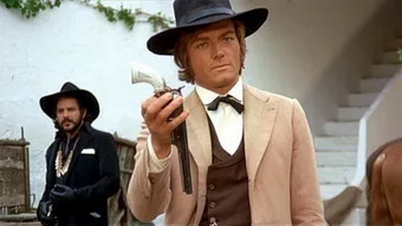 Su le mani, cadavere! Sei in arresto