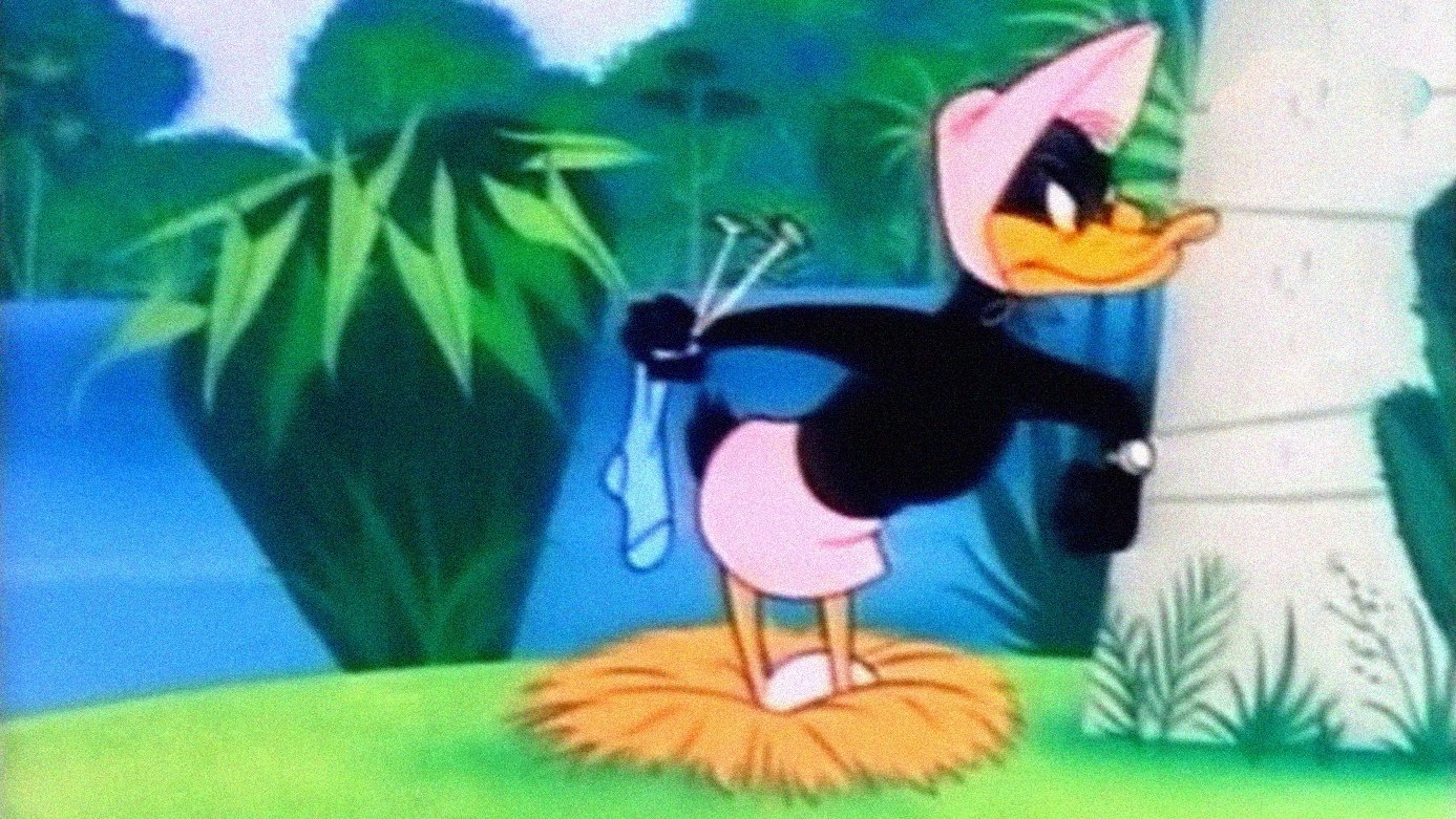 Ma quando cresceranno?