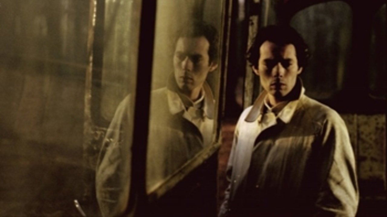 Il figlio di Amr è morto