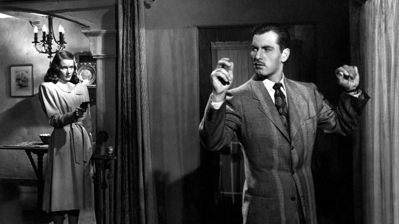 La moneta insanguinata