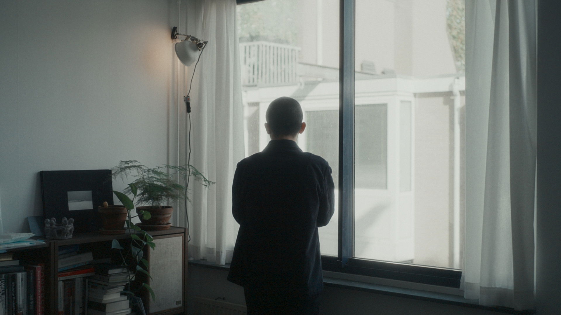 다른 것으로 알려질 뿐이지