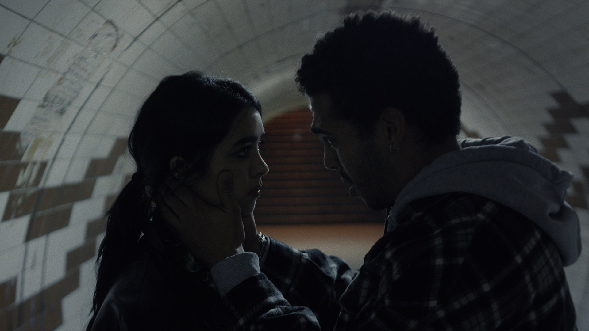 القاهرة - برلين