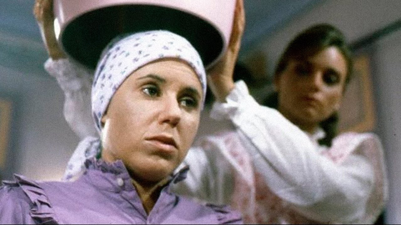 La rivolta delle donne di Stepford