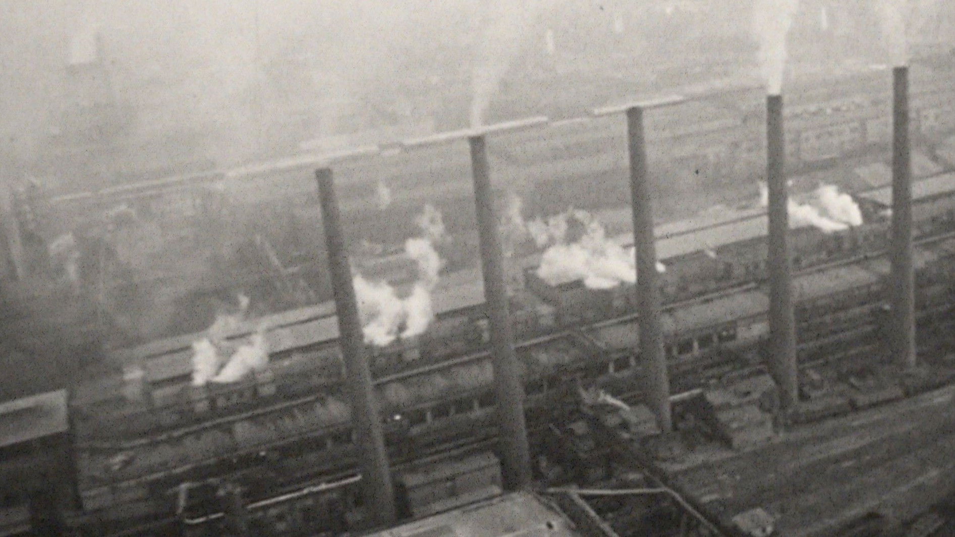 Фото на пам'ять