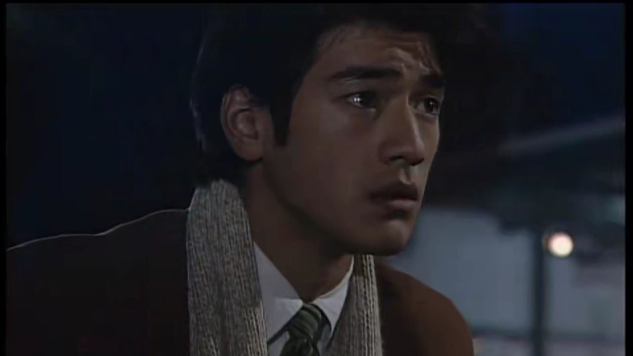 聖夜の奇跡　あなたの好きな愛はどれ?