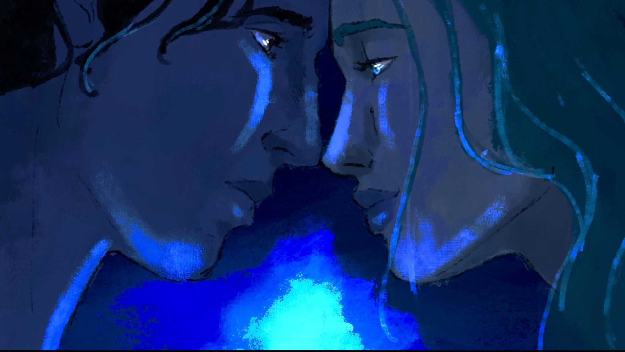 Escrito en las Estrellas