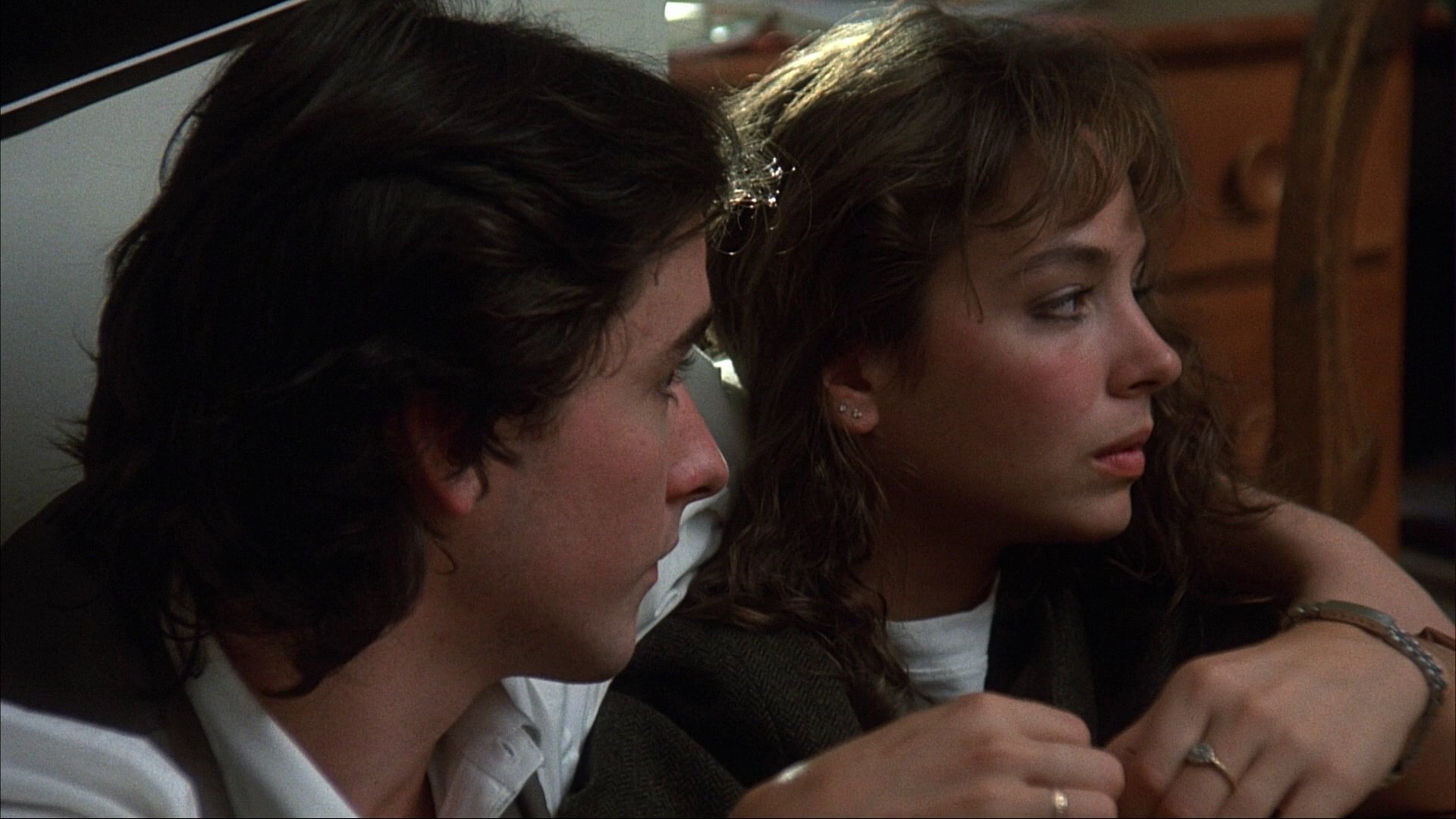 Su e giù per i Caraibi