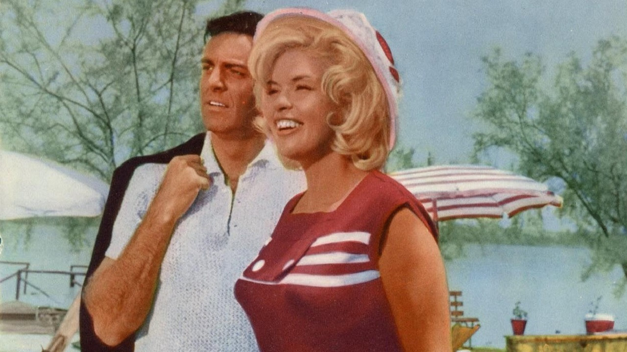 Panic button... Operazione fisco