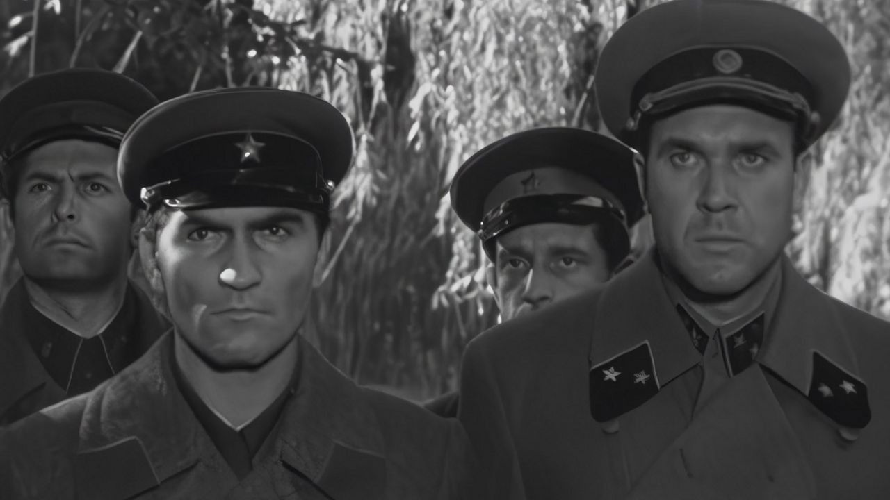 На Київському напрямку