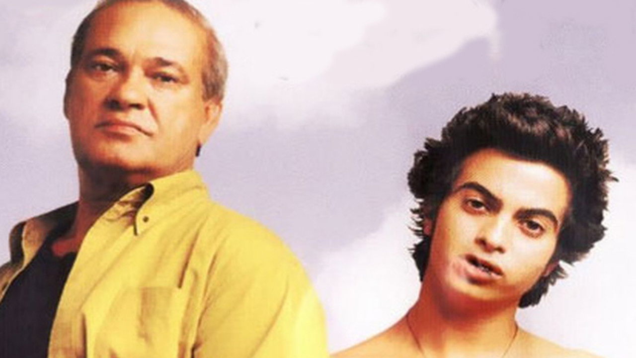 בית"ר פרובנס