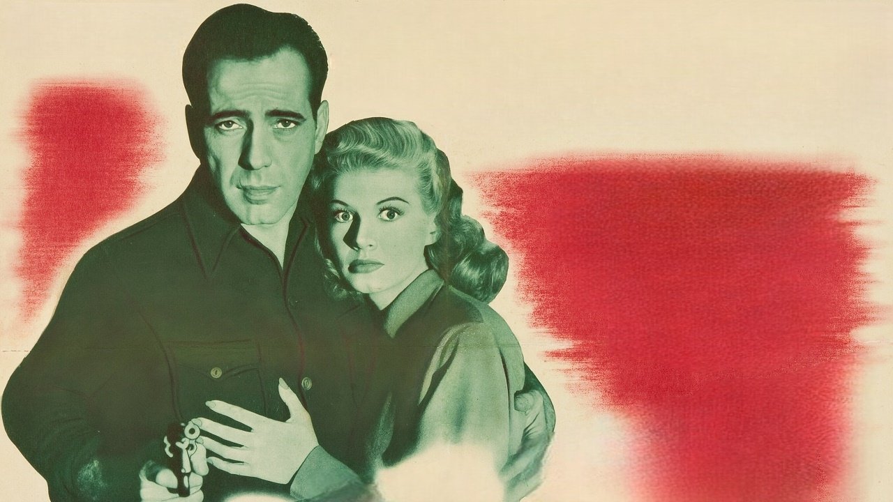 Il terrore di Chicago