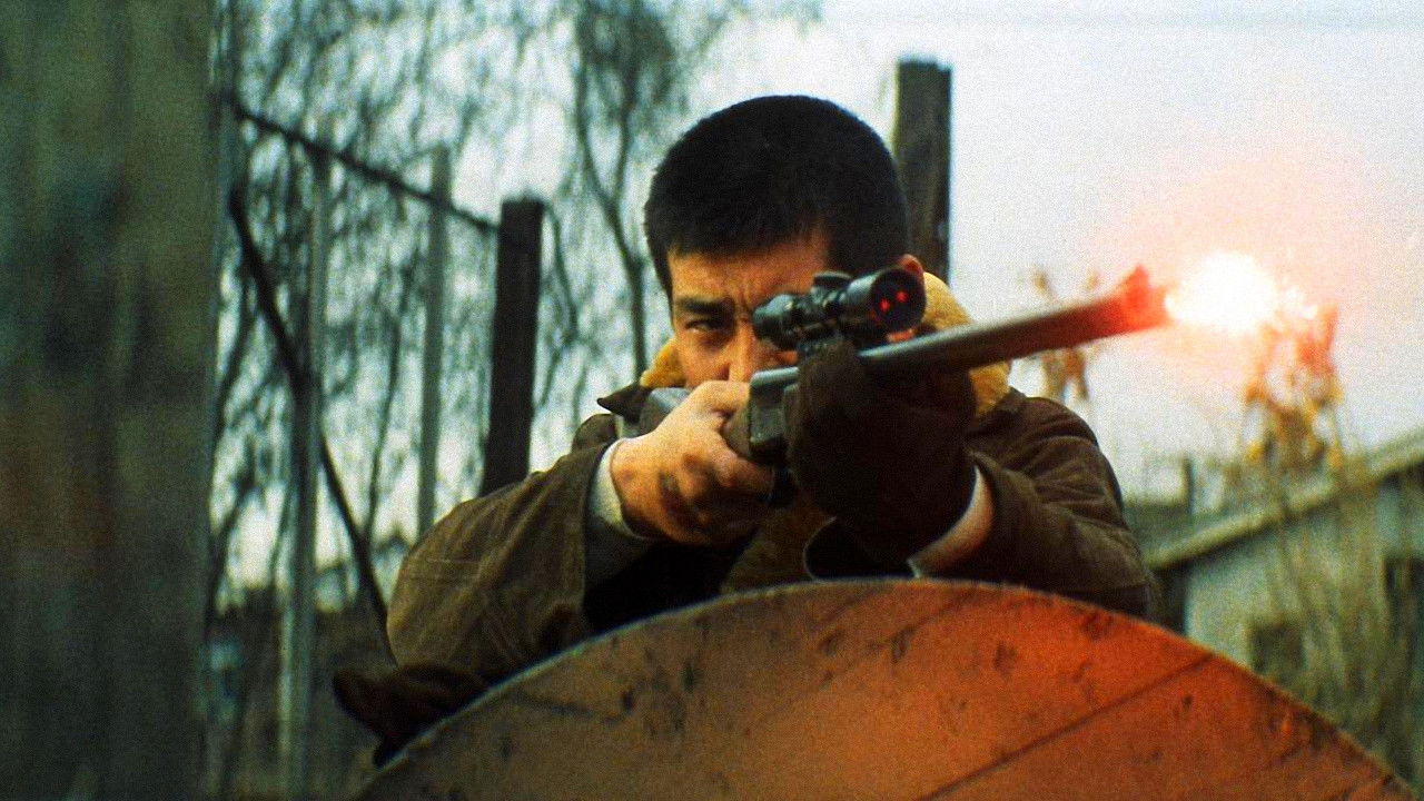 Giovani violenti e spietati