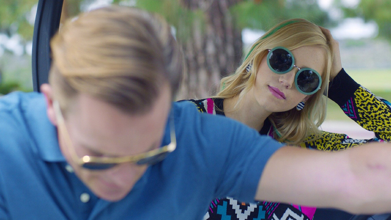 Il passato non dimentica