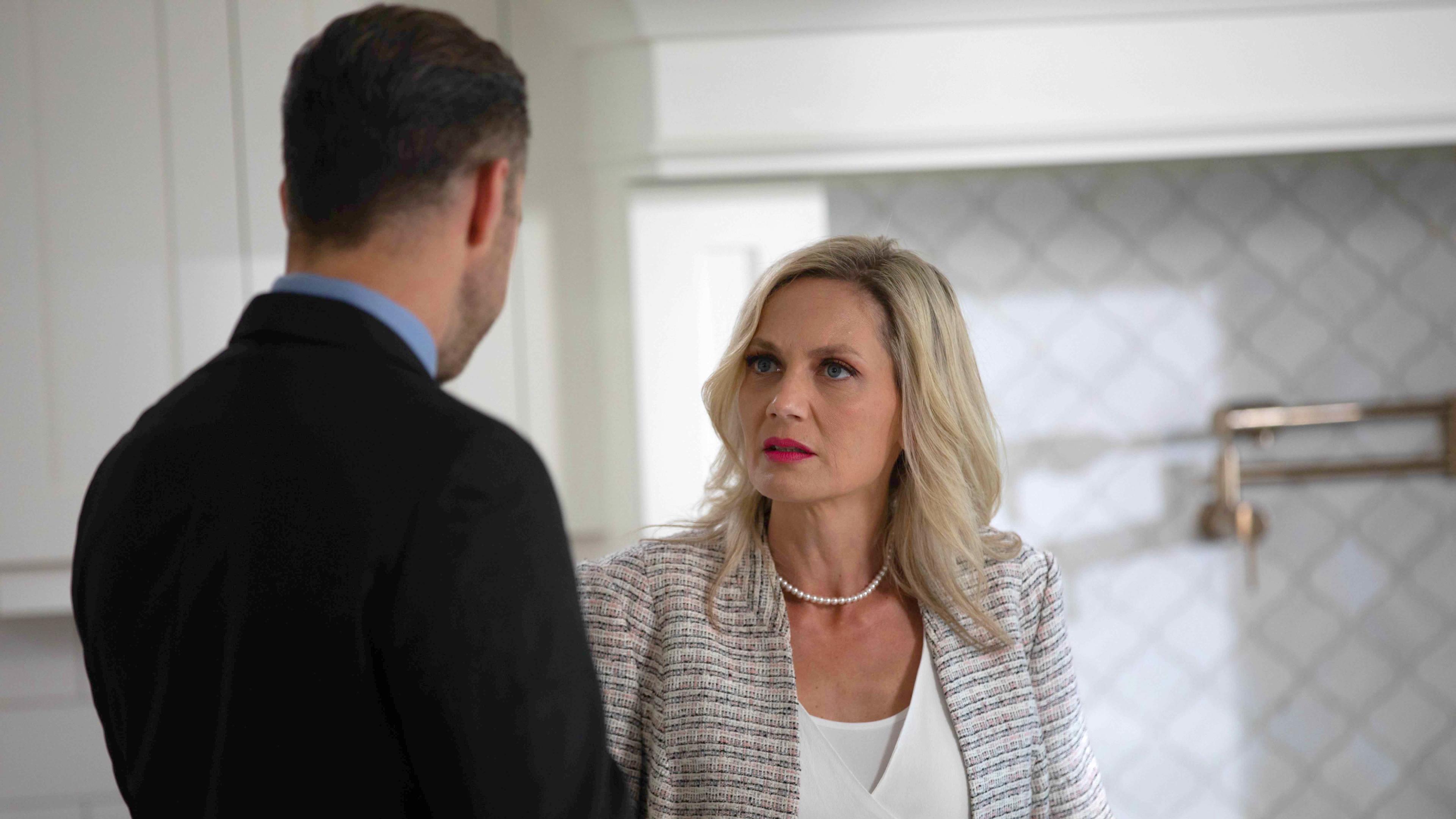 Il Pericolo è vicino