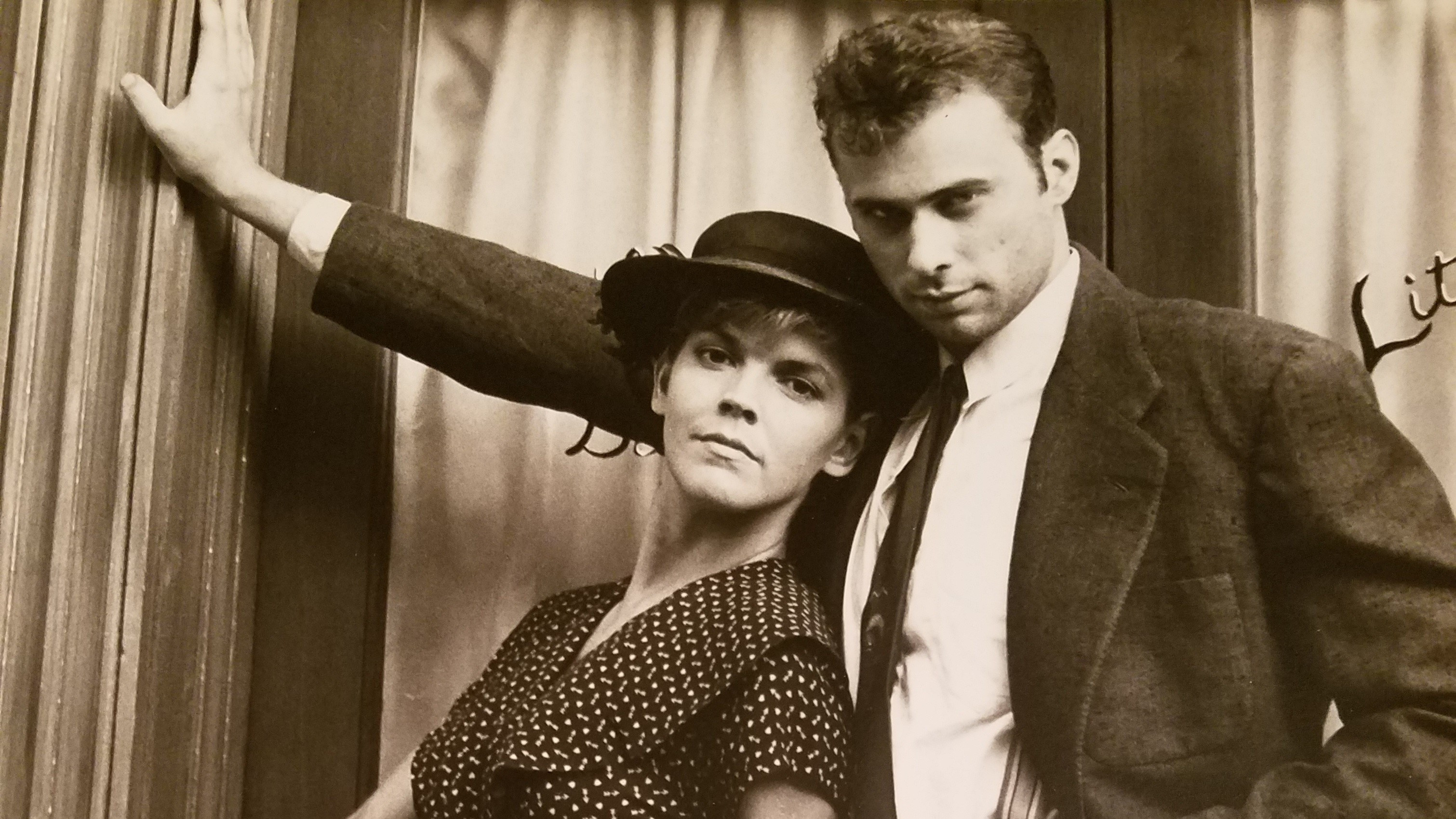 La famiglia maledetta