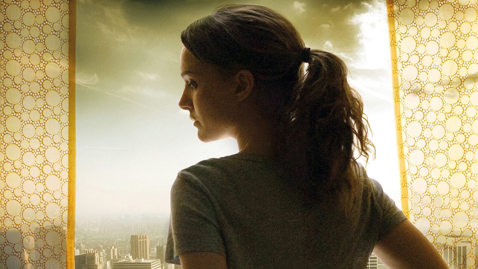 L'amore e altri luoghi impossibili