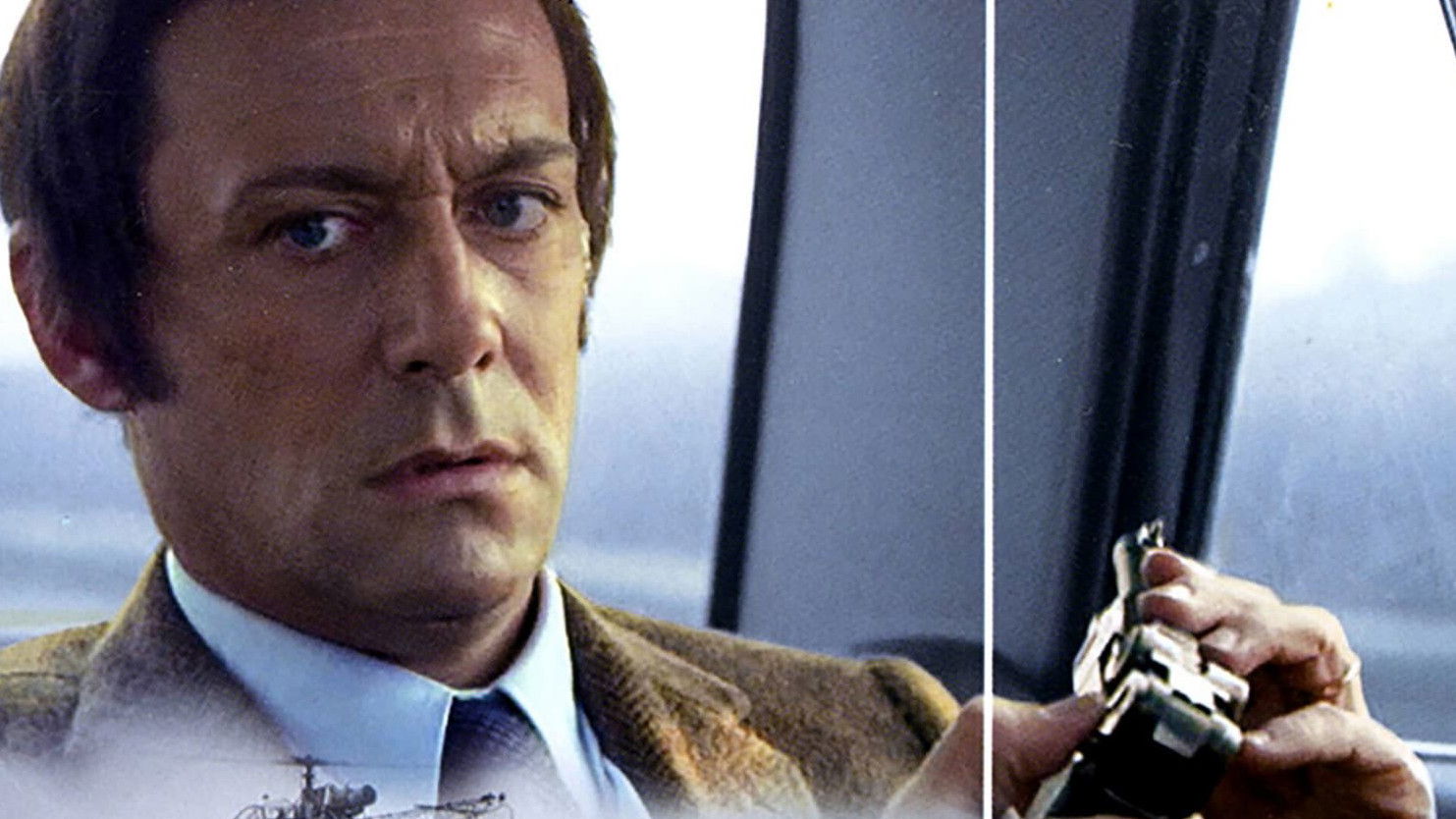 Il clan del quartiere latino