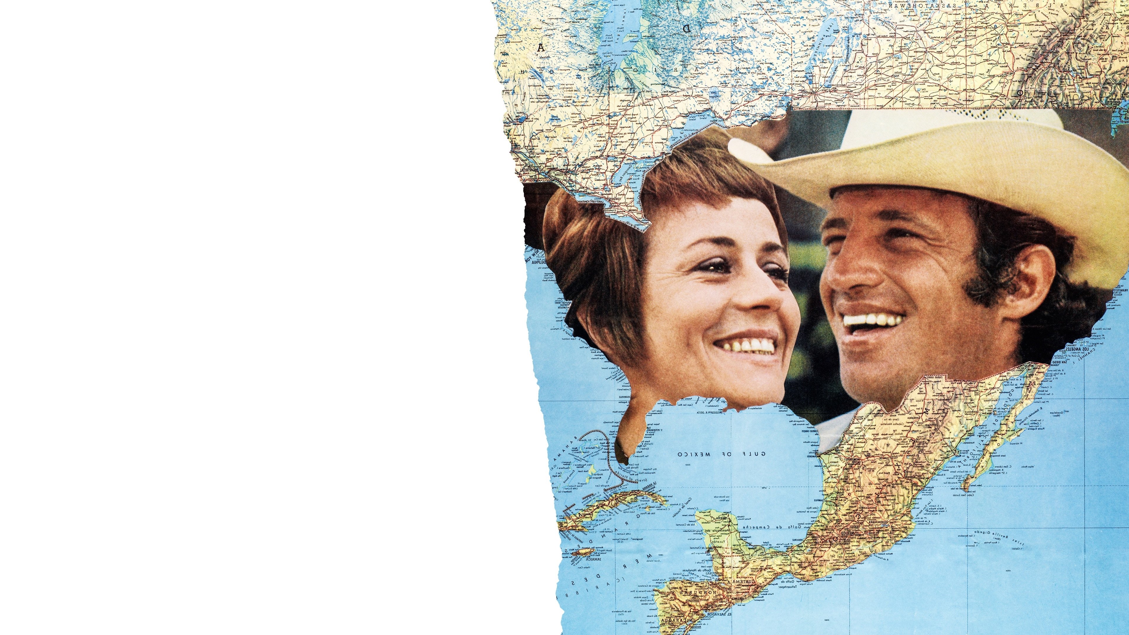 Un tipo che mi piace