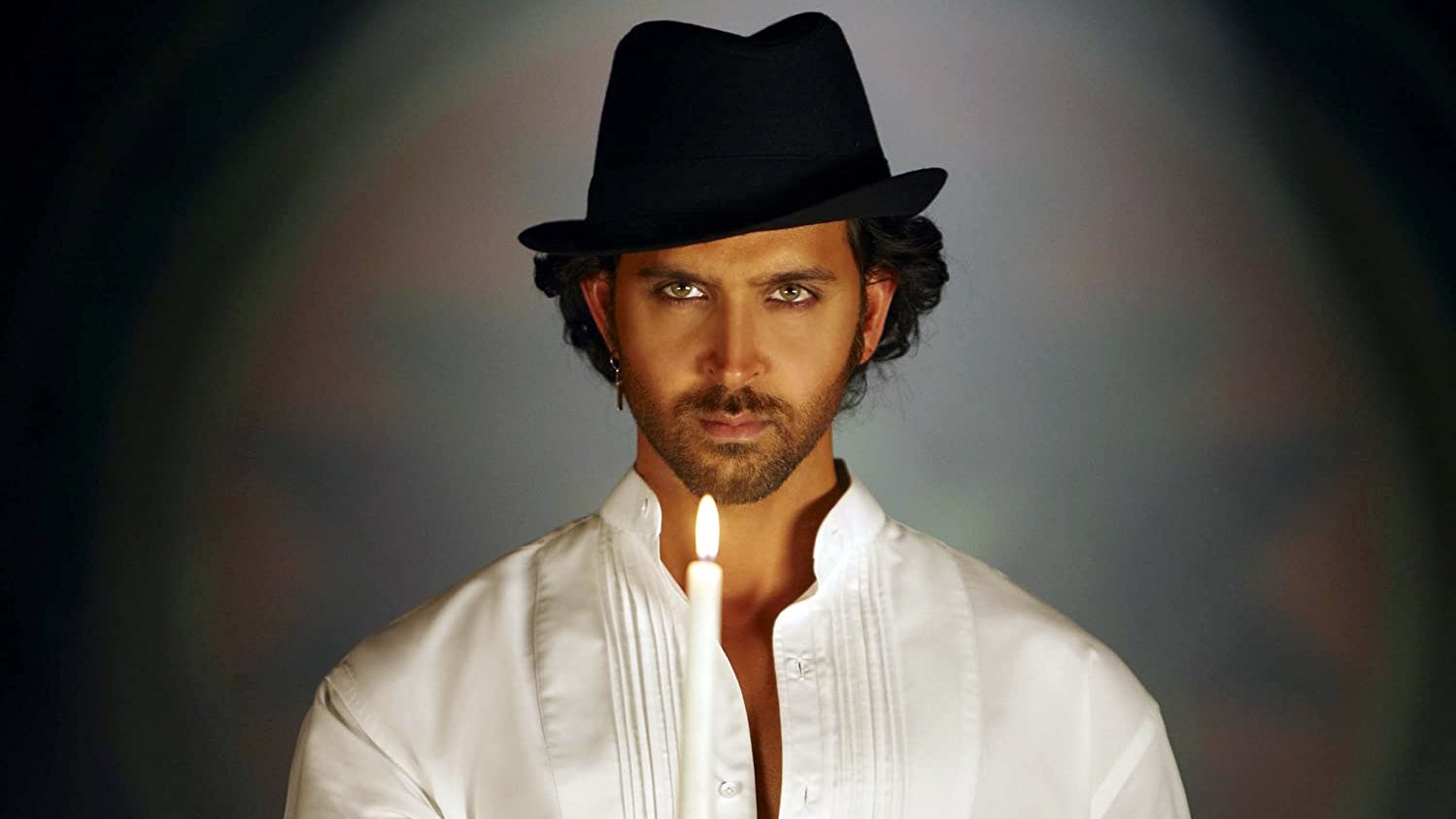 गुज़ारिश