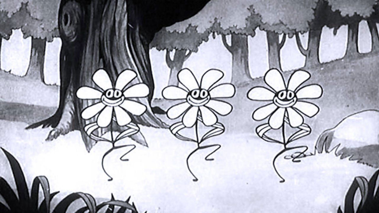 Quando torna primavera