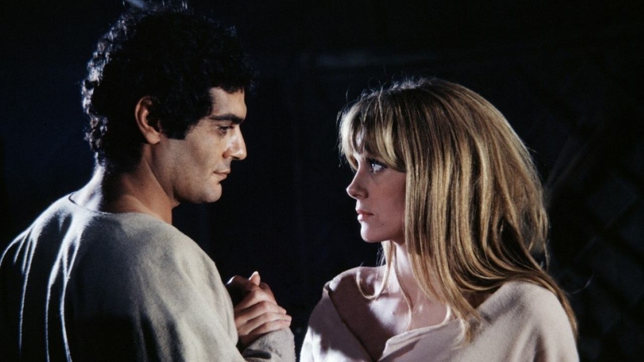 Gengis Khan il conquistatore